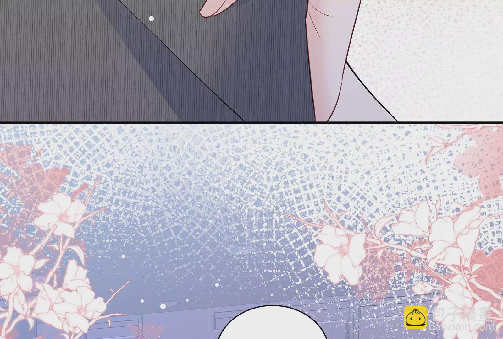 第130话  终局(1/3)-第131话