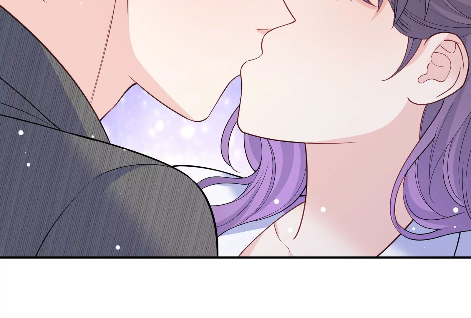 第130话  终局(1/3)-第131话