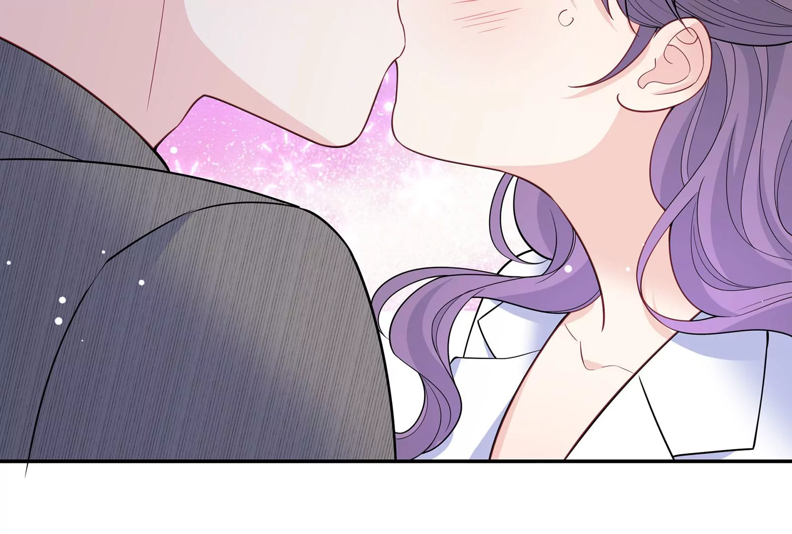 第130话  终局(1/3)-第131话