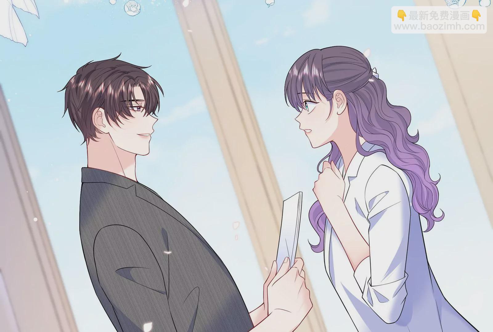 第130话  终局(1/3)-第131话