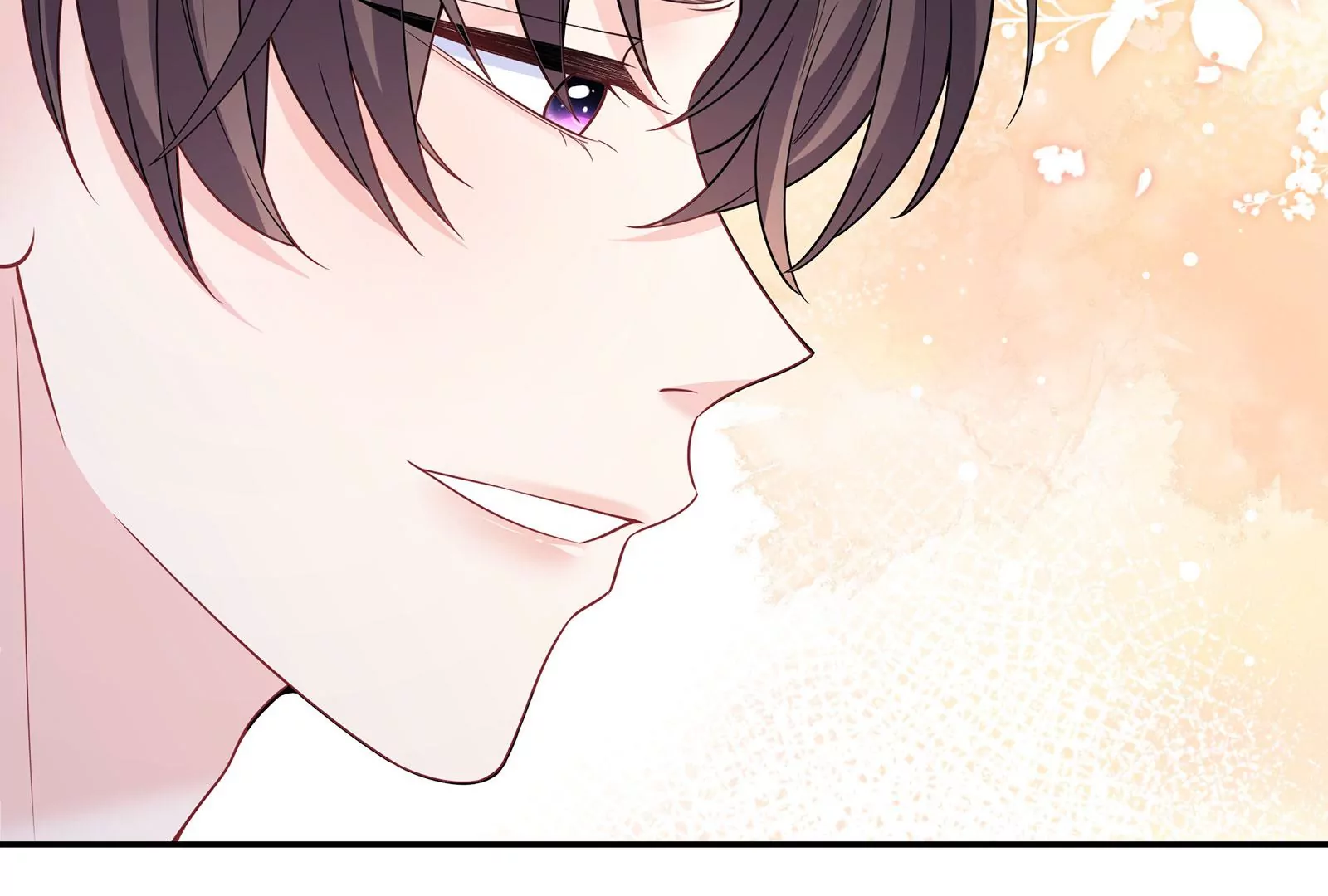 第130话  终局(1/3)-第131话