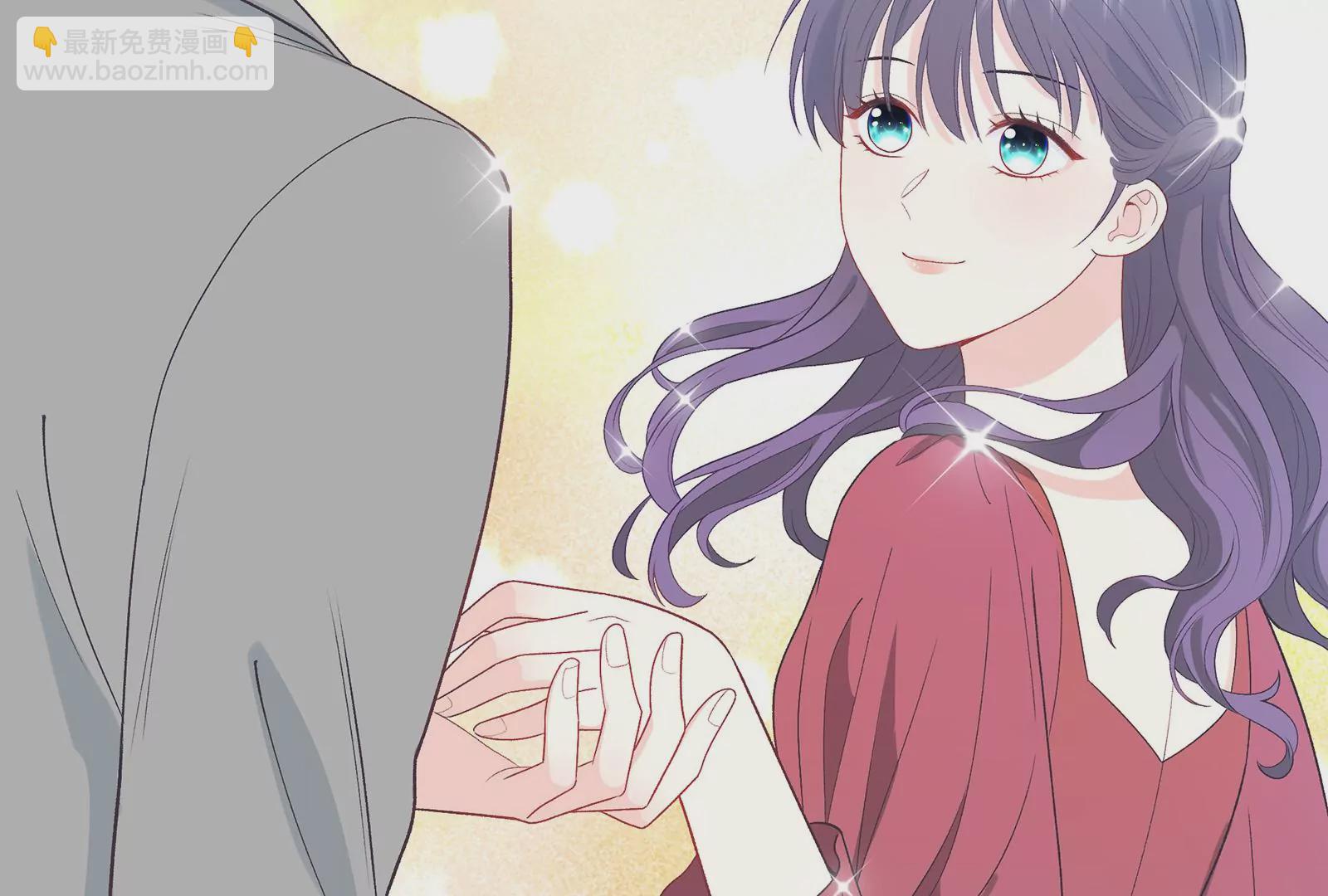 第14话 冷阳的单身公寓(1/3)-第15话