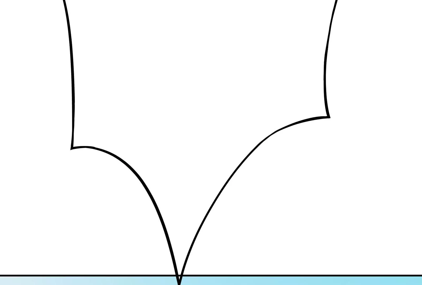 第16话 居然有点想他了(1/2)-第17话