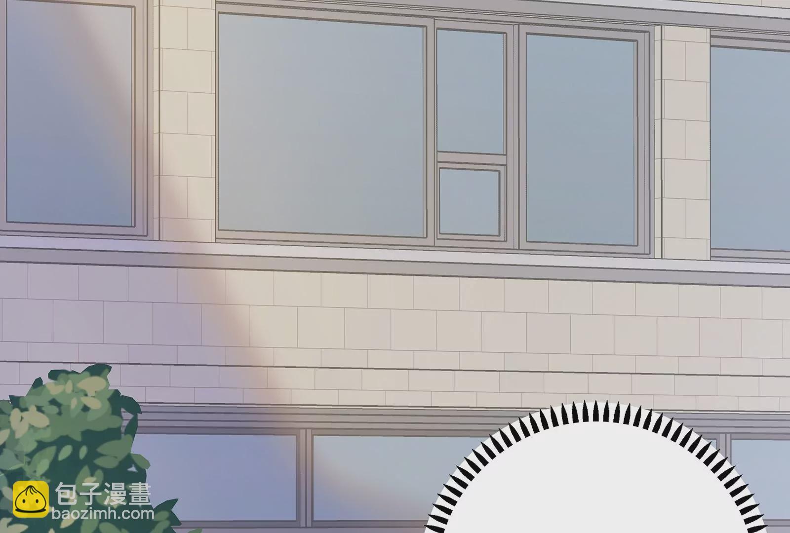 第16话 居然有点想他了(1/2)-第17话