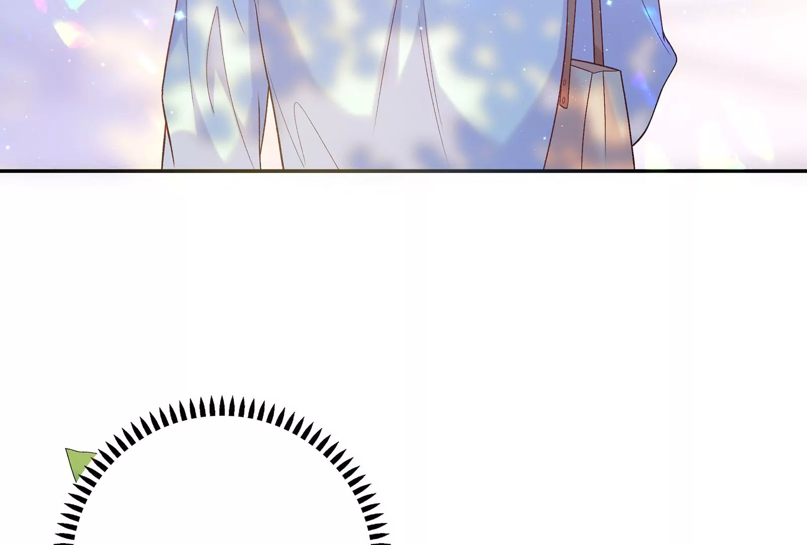 第16话 居然有点想他了(1/2)-第17话