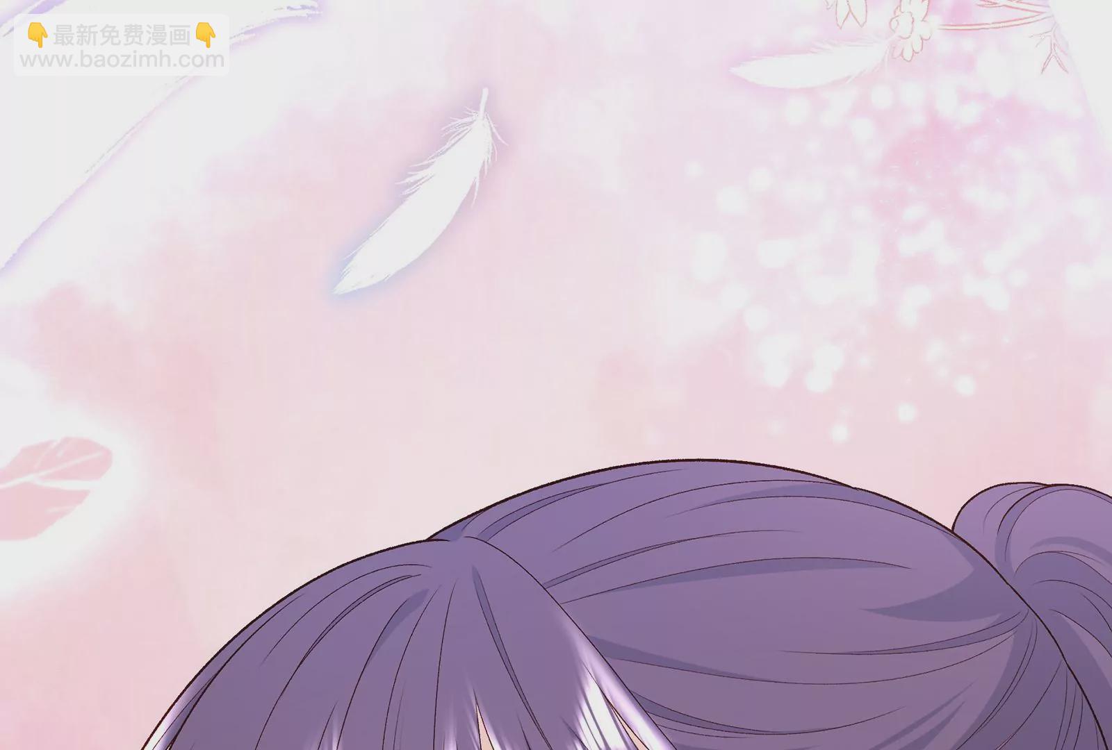 第18话 有些锋芒是掩盖不住的(1/3)-第19话