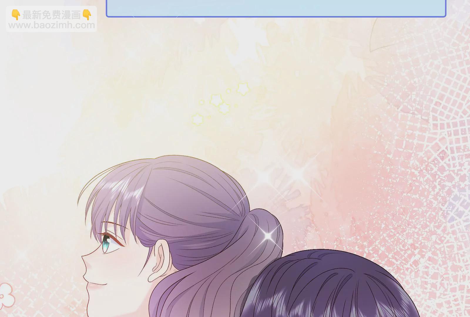 第18话 有些锋芒是掩盖不住的(1/3)-第19话