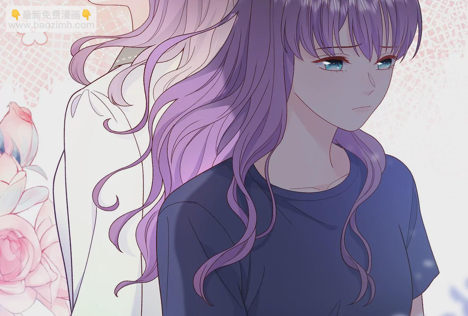 第18话 有些锋芒是掩盖不住的(1/3)-第19话