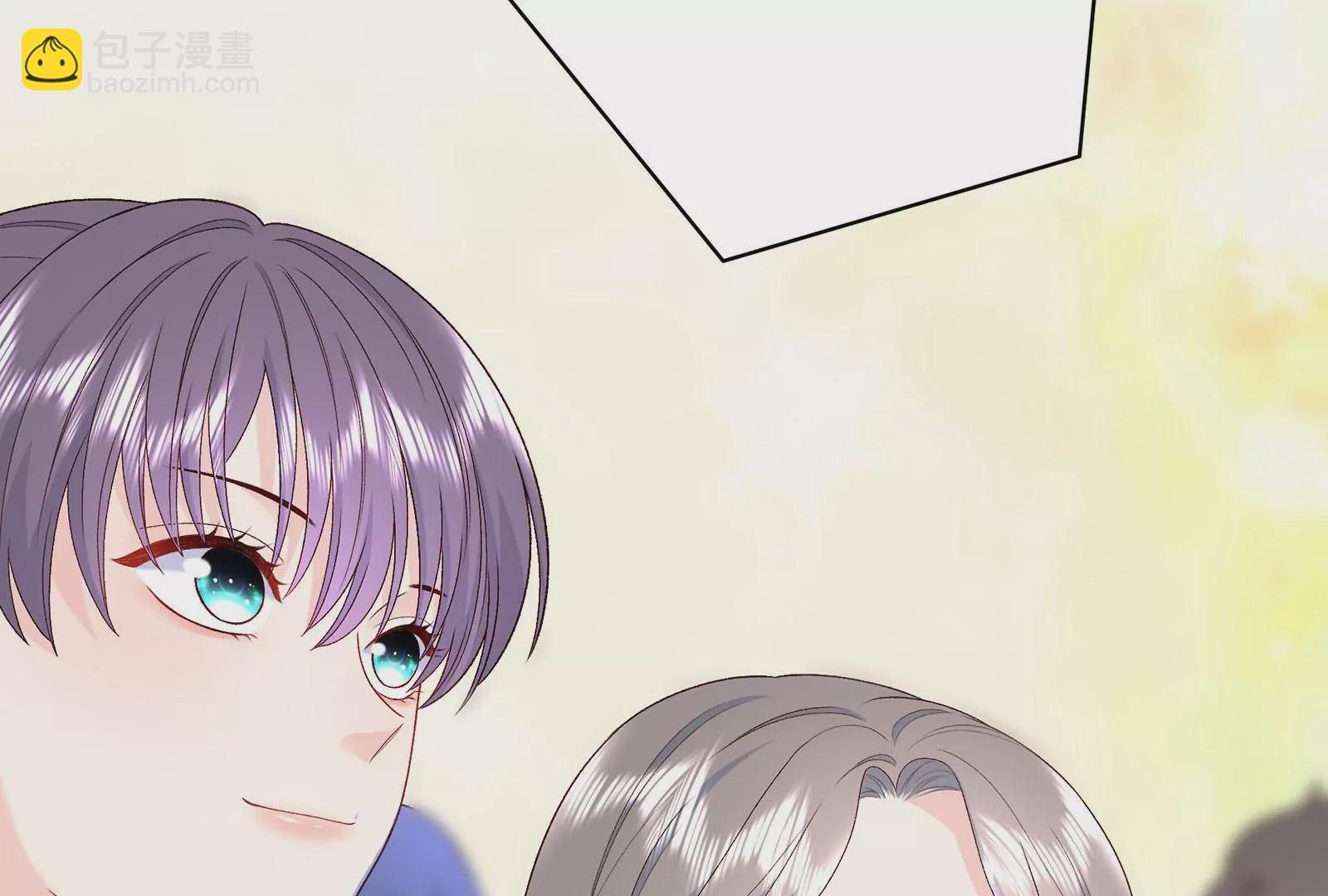 第18话 有些锋芒是掩盖不住的(1/3)-第19话