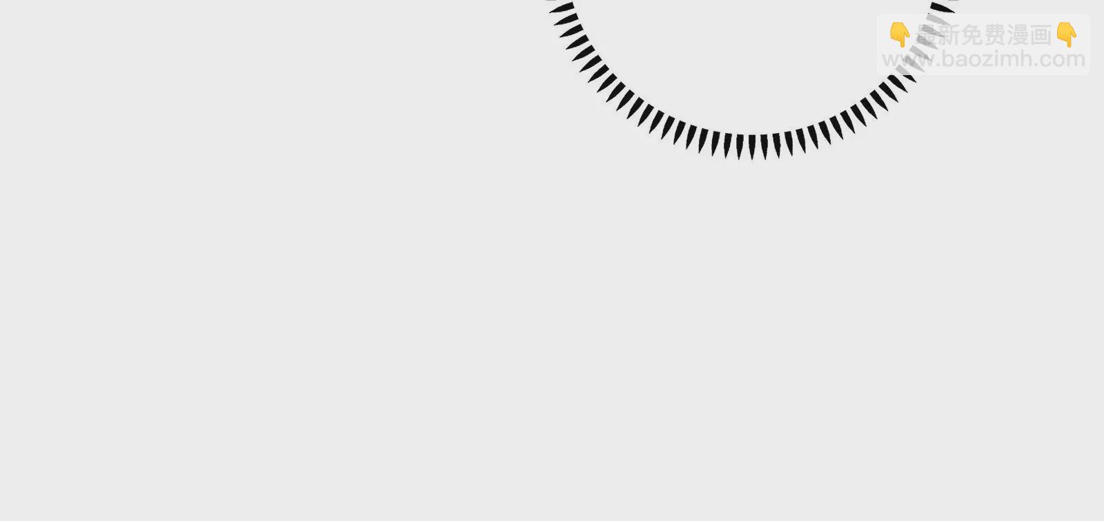 第18话 有些锋芒是掩盖不住的(1/3)-第19话