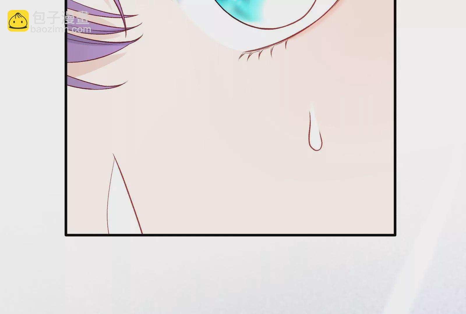 第2话 那些黑雾是什么(1/2)-第3话