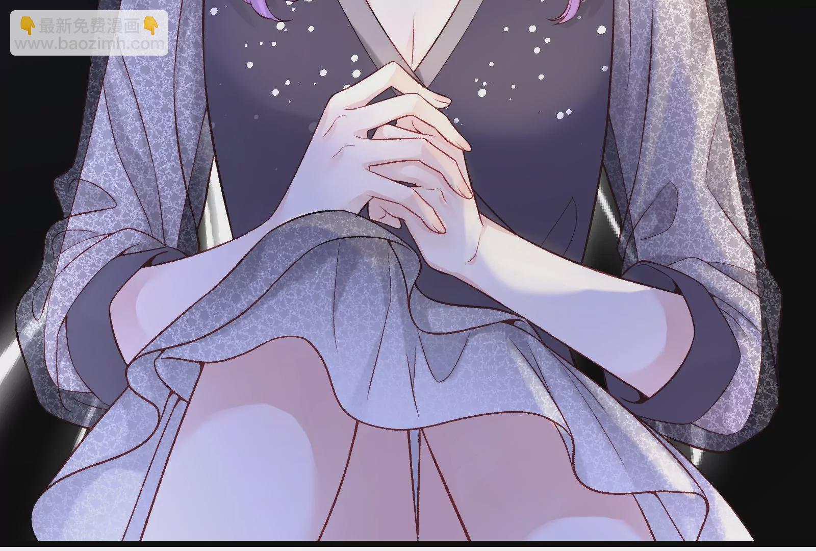 第2话 那些黑雾是什么(1/2)-第3话