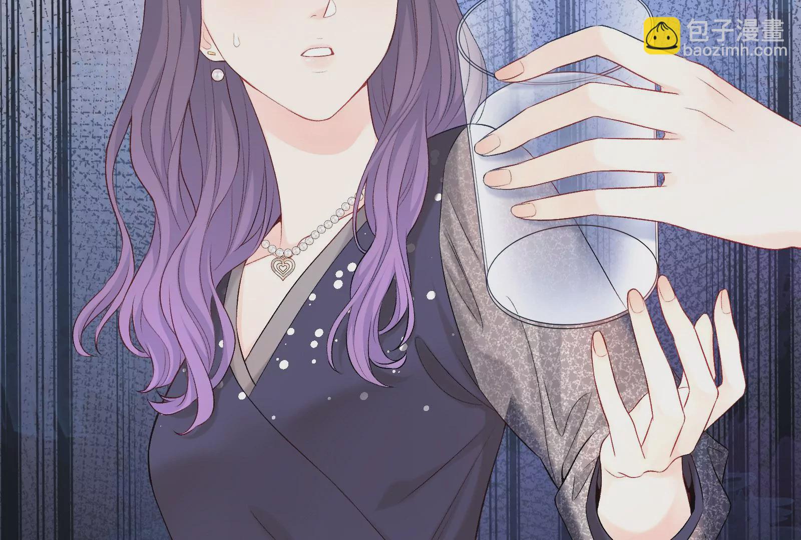 第2话 那些黑雾是什么(1/2)-第3话