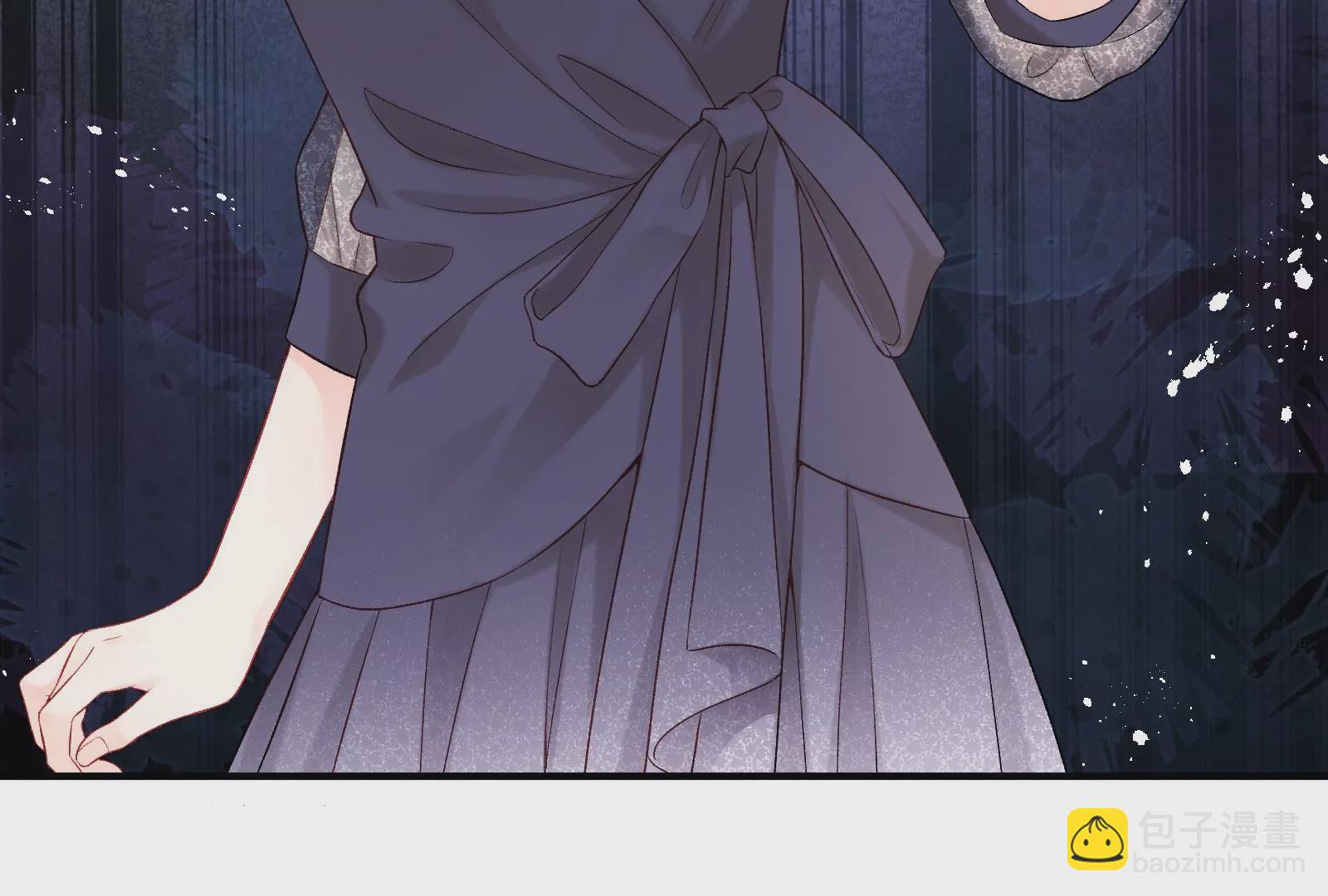 第2话 那些黑雾是什么(1/2)-第3话