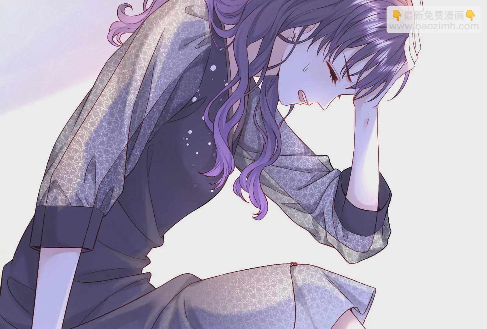 第2话 那些黑雾是什么(1/2)-第3话