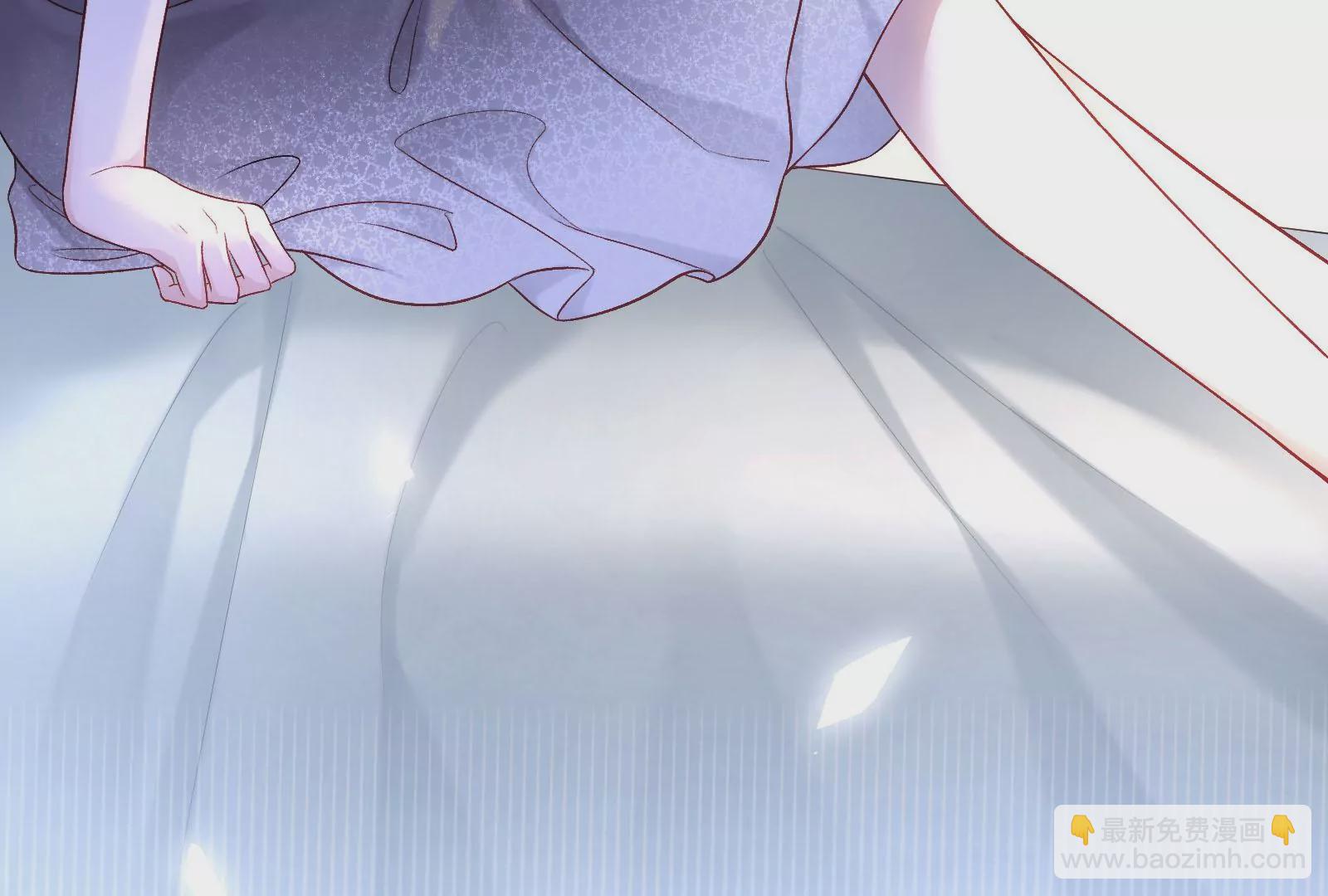 第2话 那些黑雾是什么(1/2)-第3话