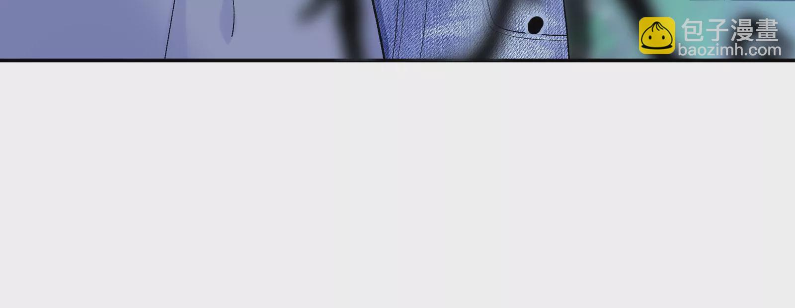 第20话 给你点颜色瞧瞧(1/3)-第21话