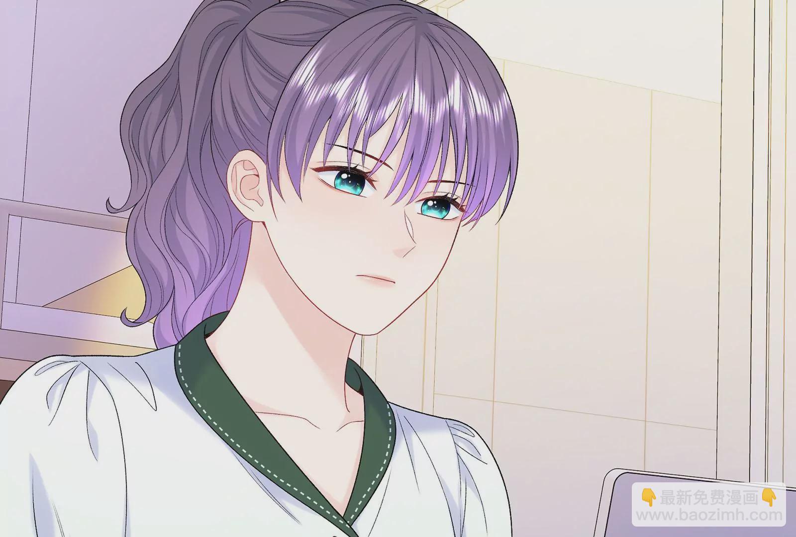 第20话 给你点颜色瞧瞧(1/3)-第21话