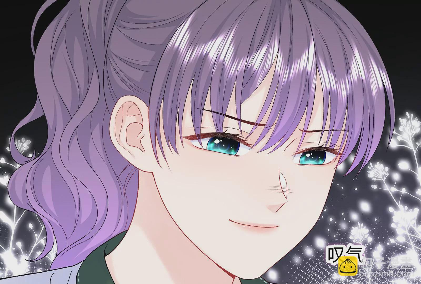 第20话 给你点颜色瞧瞧(1/3)-第21话