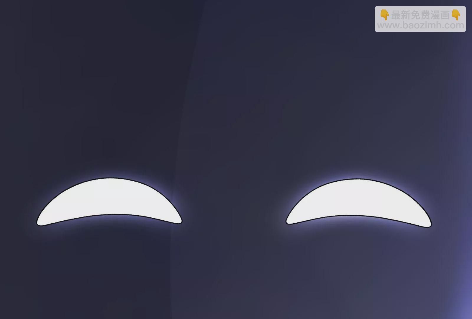 第20话 给你点颜色瞧瞧(1/3)-第21话