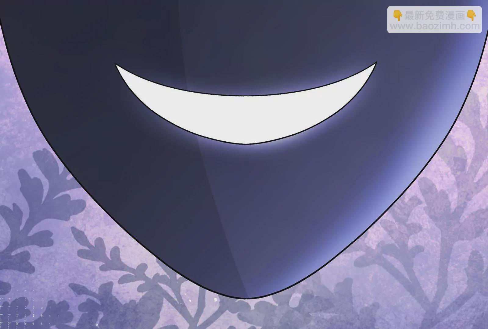 第20话 给你点颜色瞧瞧(1/3)-第21话