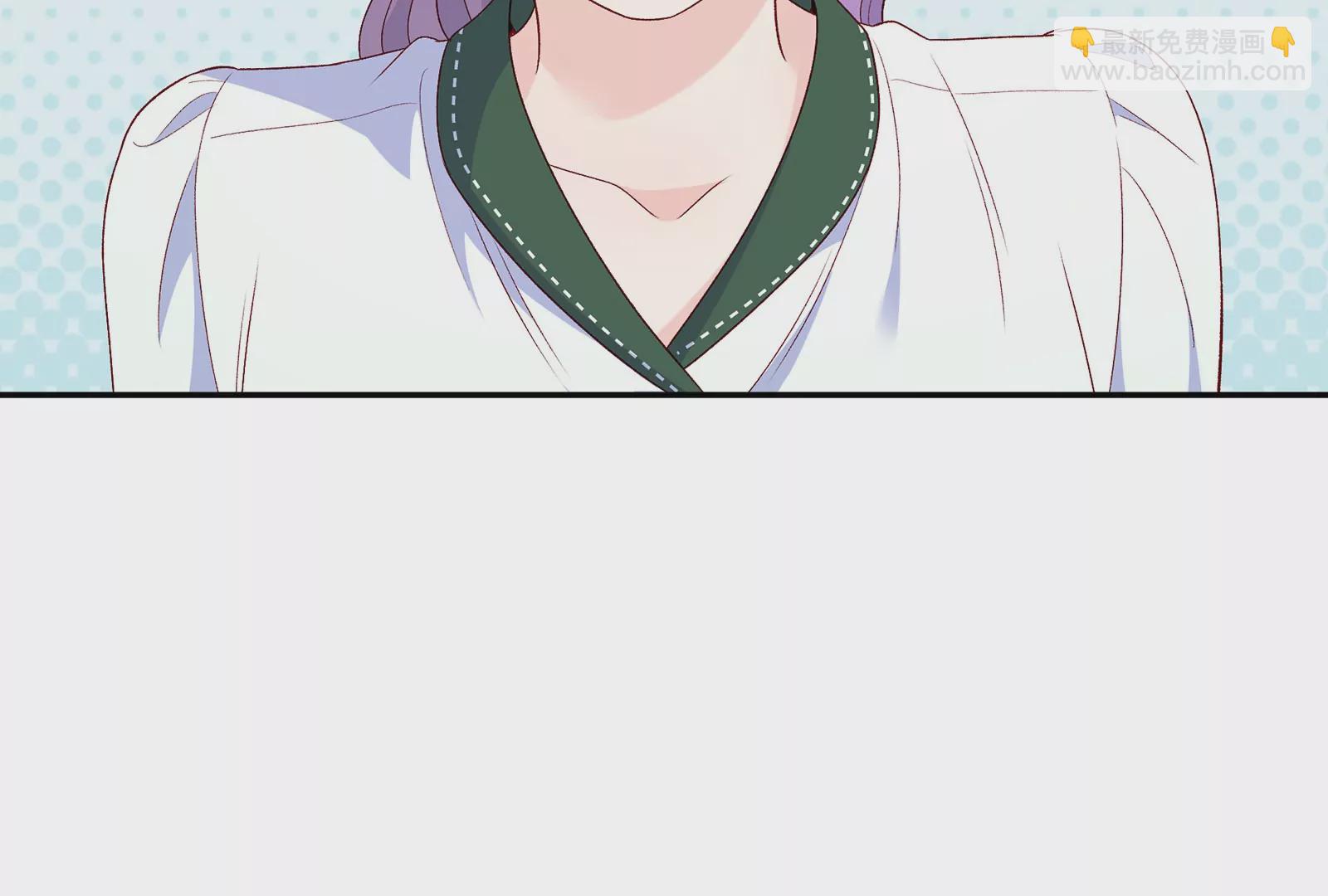 第22话 口味变了(1/3)-第23话