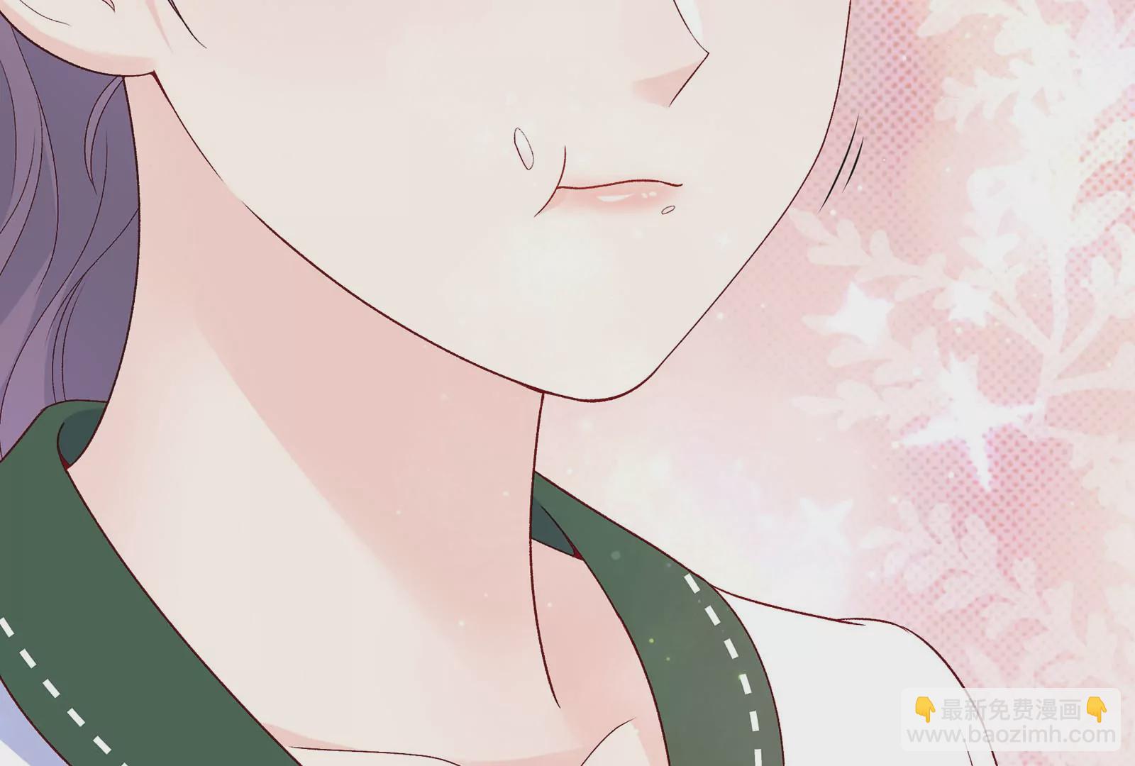 第22话 口味变了(1/3)-第23话