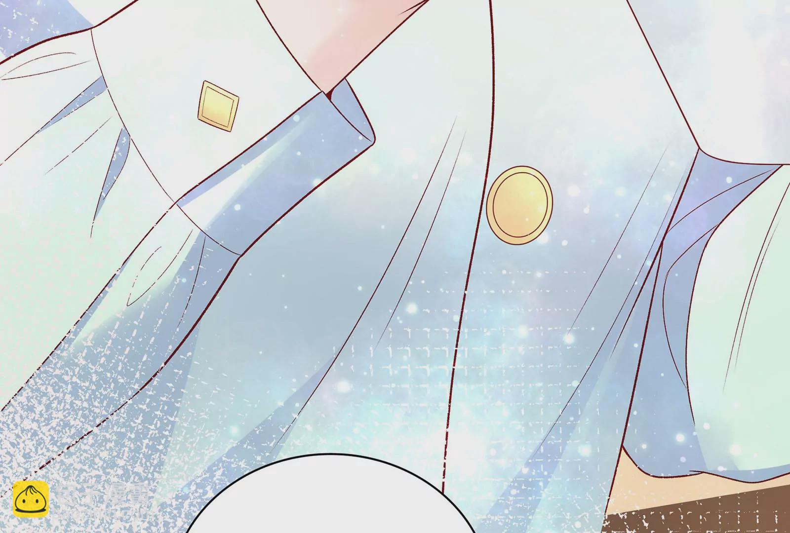 第22话 口味变了(1/3)-第23话