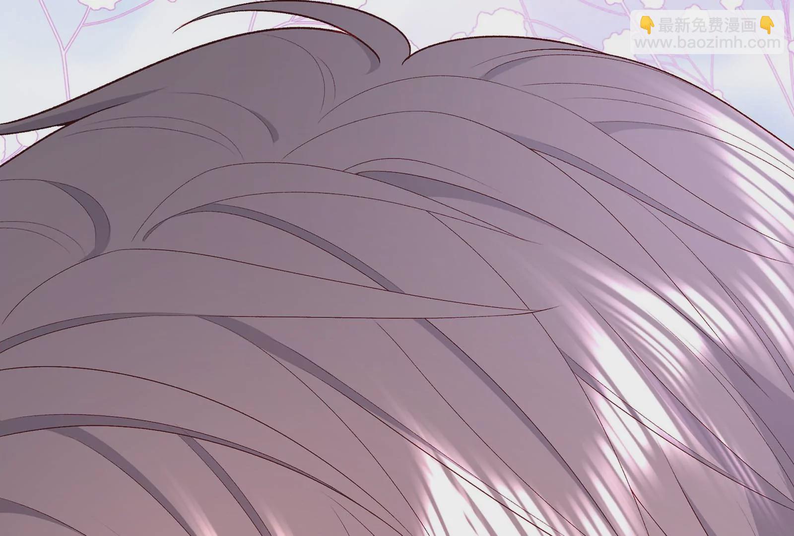 第22话 口味变了(1/3)-第23话