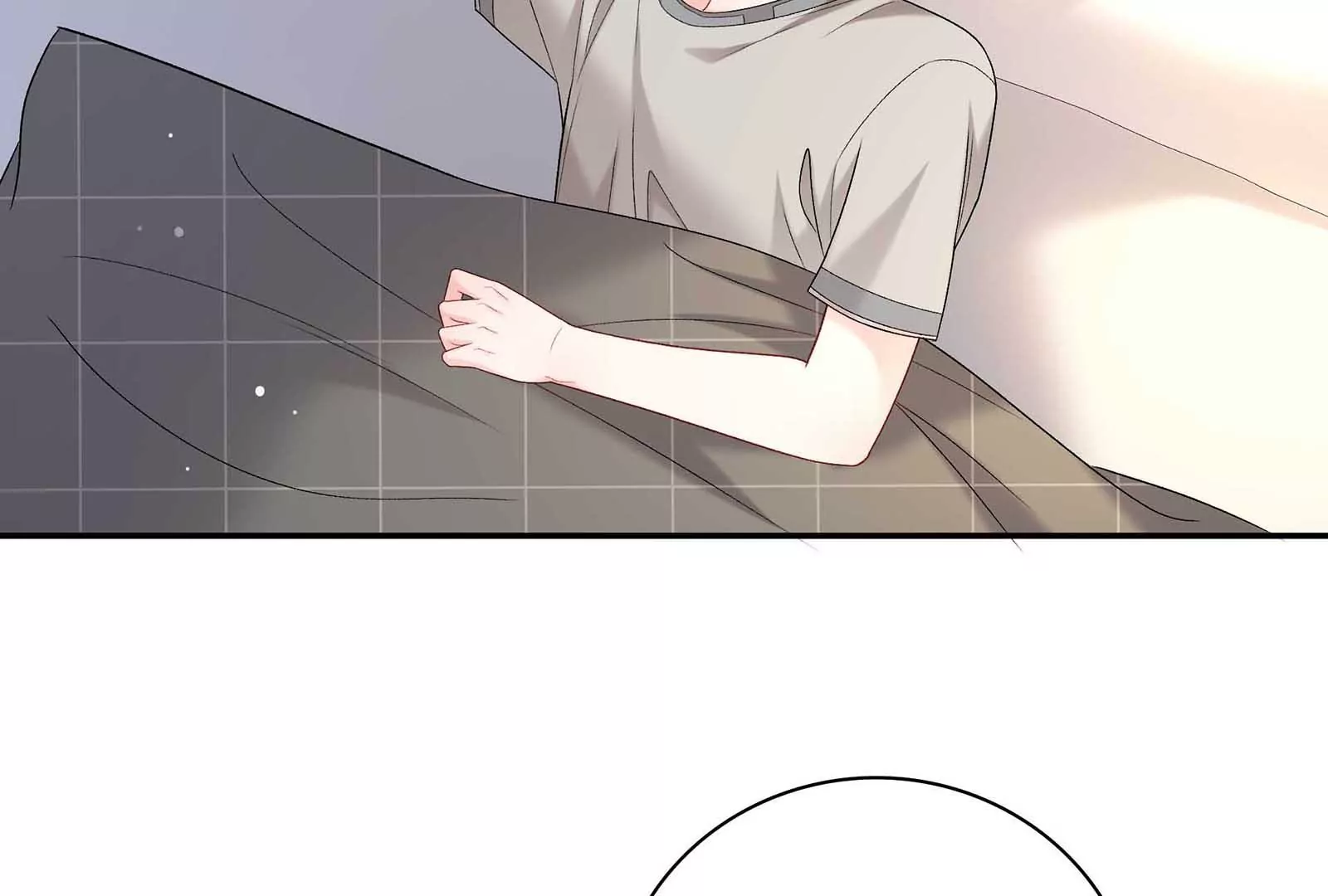 第24话 亲到了(1/3)-第25话