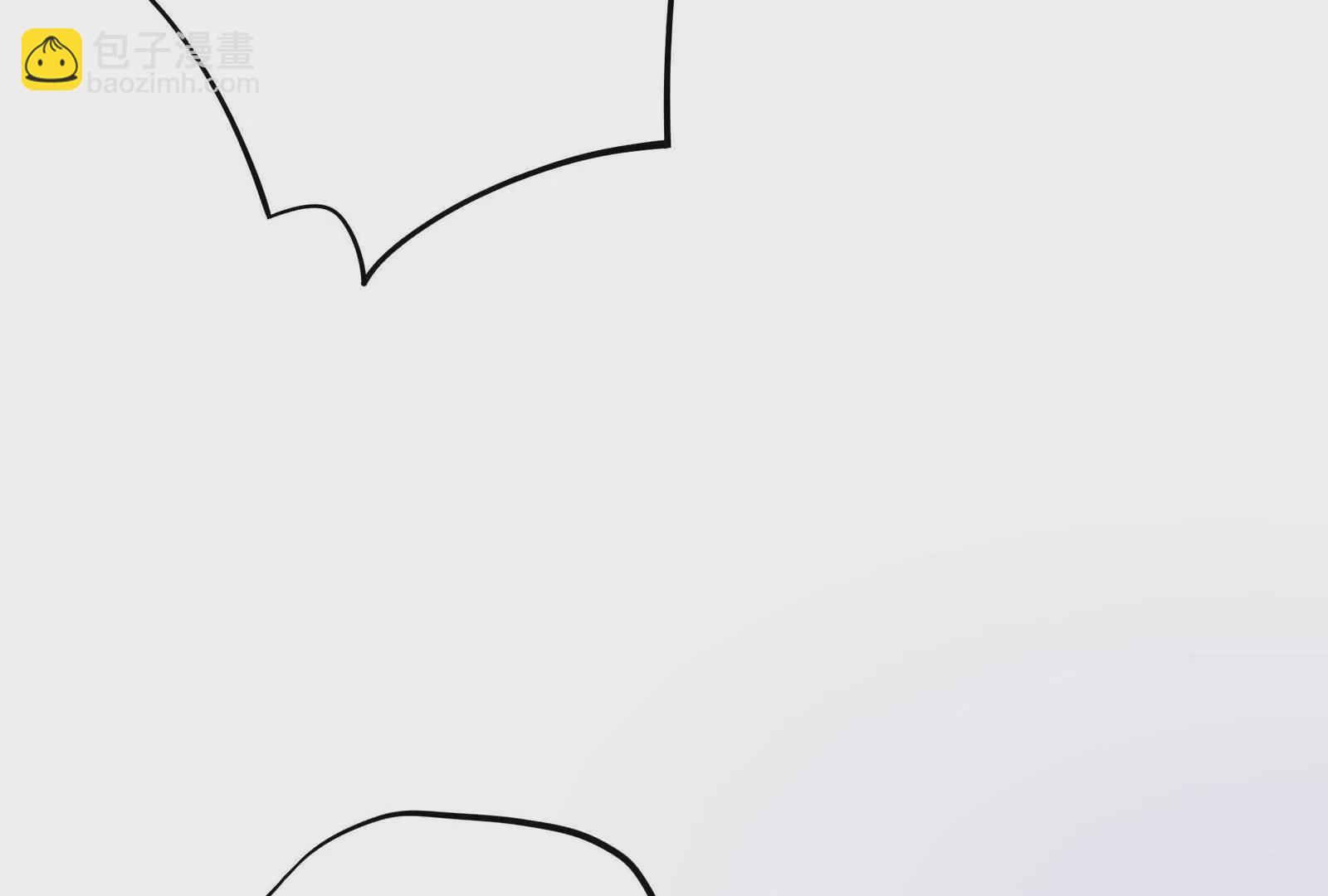 第24话 亲到了(1/3)-第25话