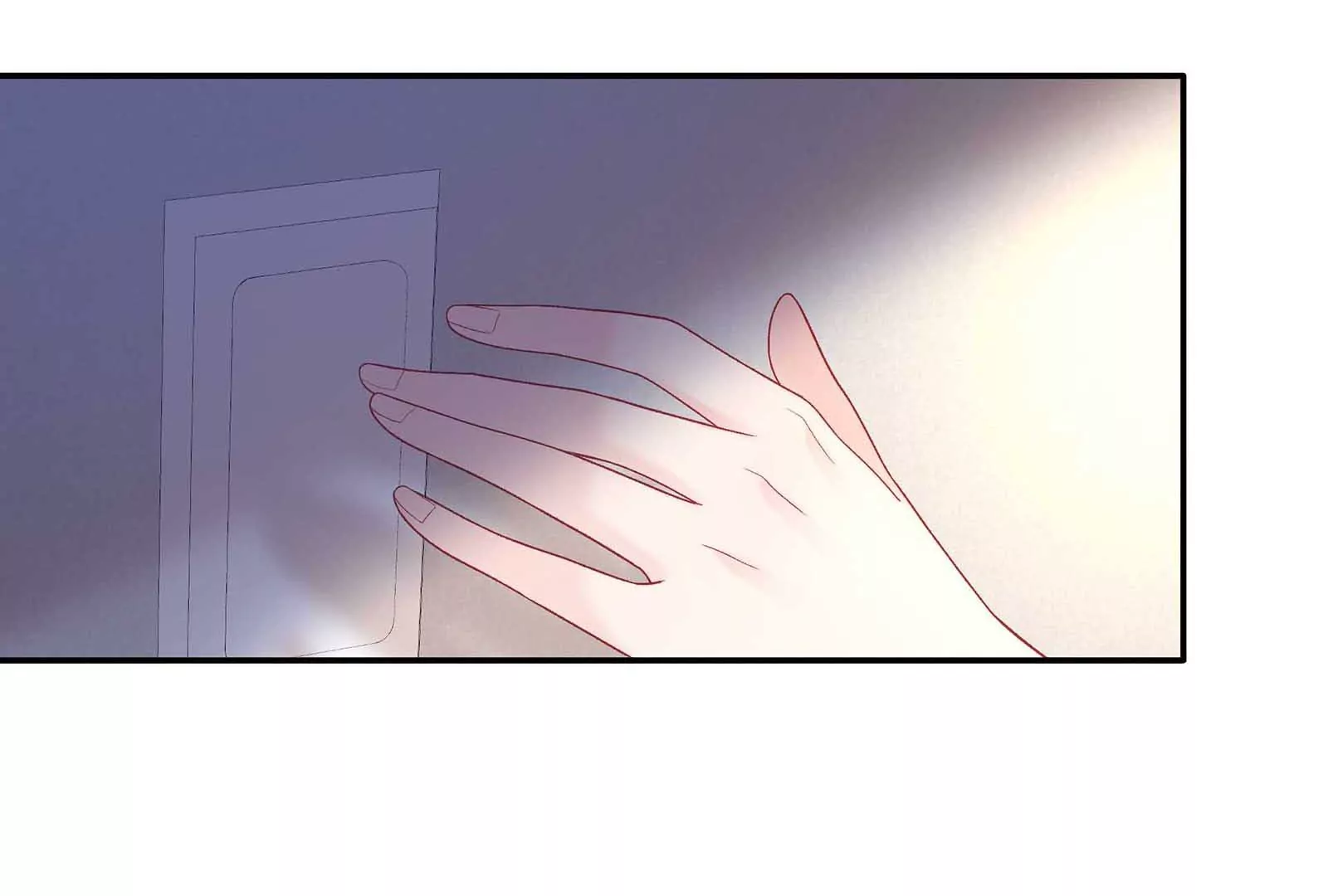 第24话 亲到了(1/3)-第25话