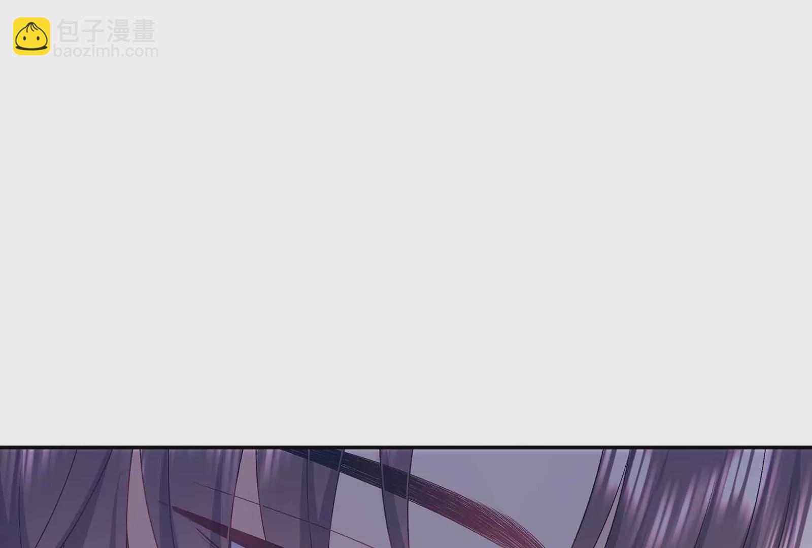 第24话 亲到了(1/3)-第25话