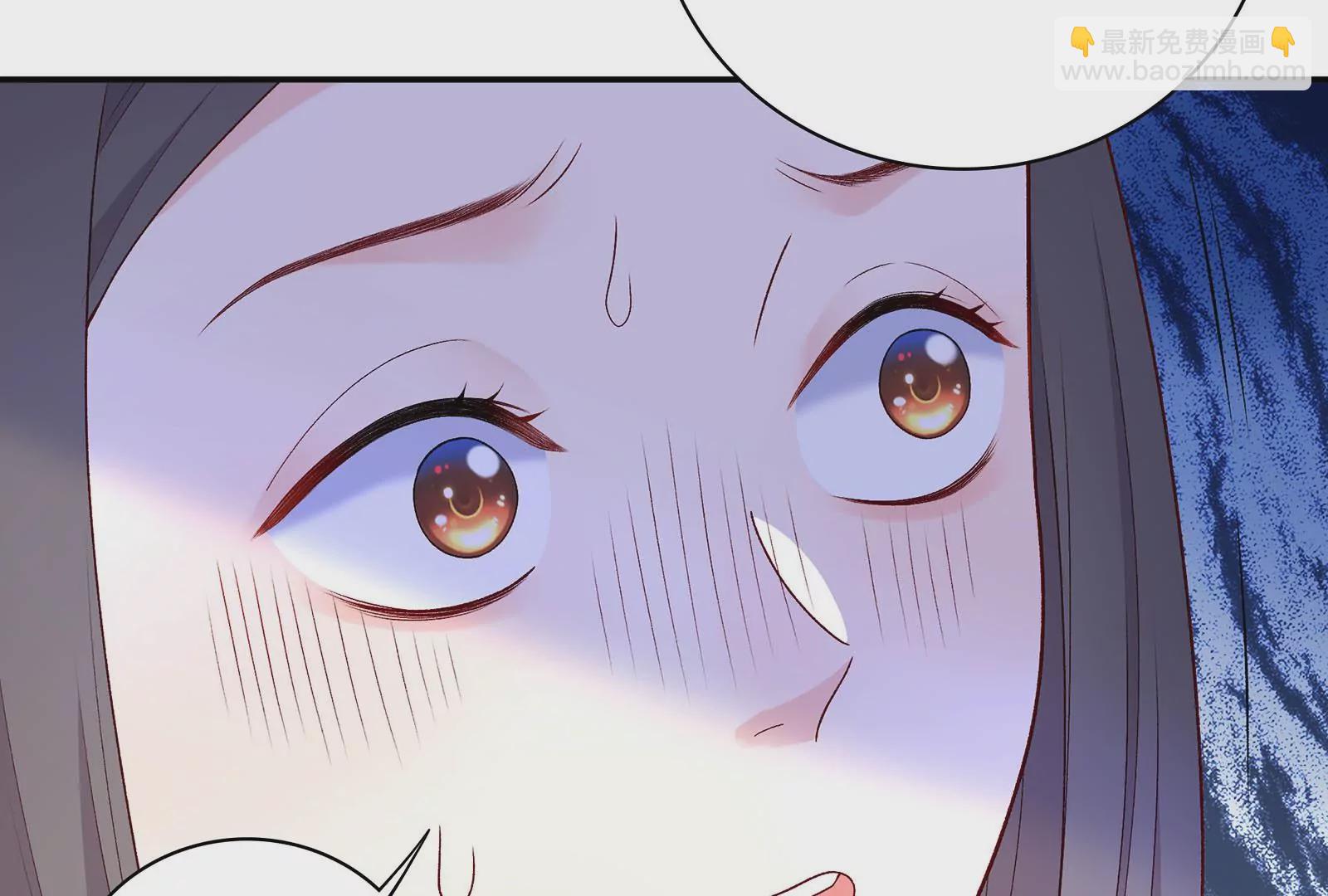 第26话  罪有应得(1/3)-第27话