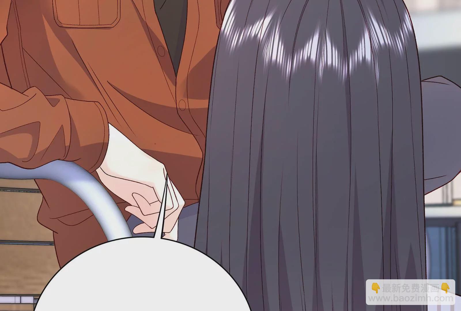 第26话  罪有应得(1/3)-第27话