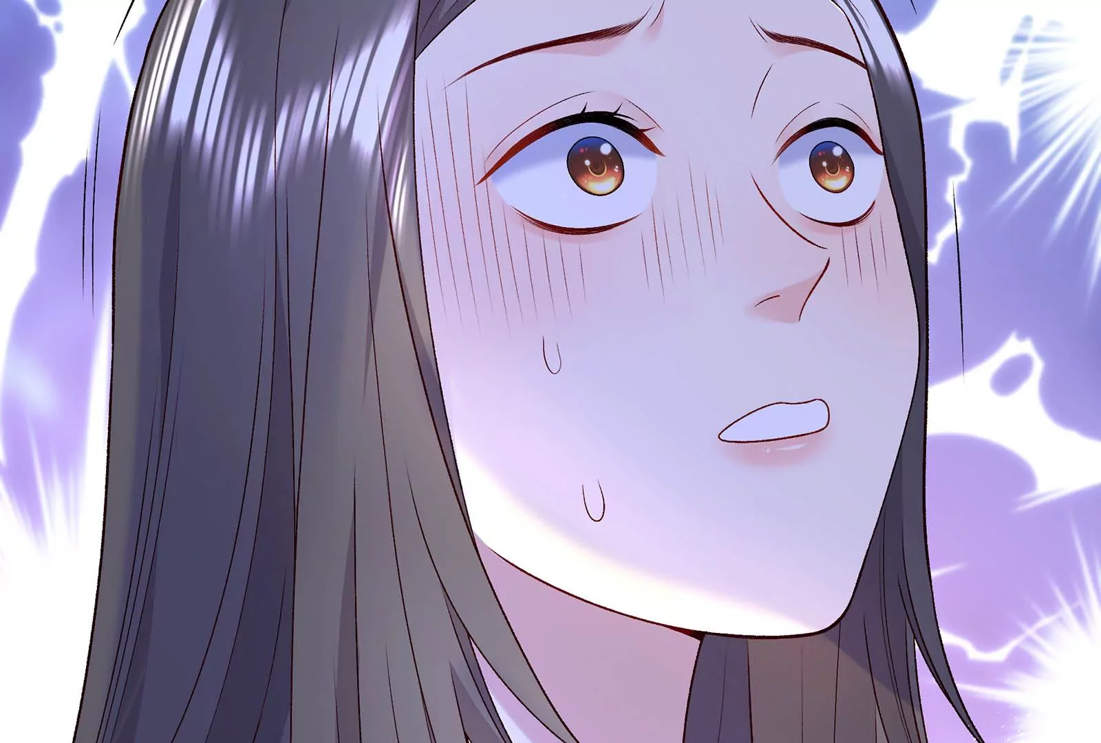 第26话  罪有应得(1/3)-第27话