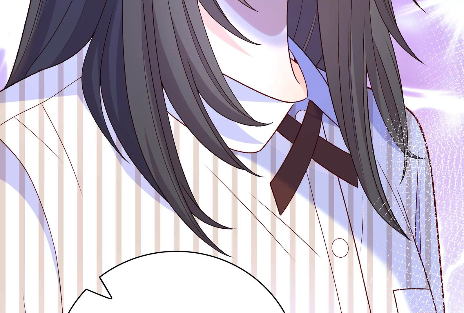 第26话  罪有应得(1/3)-第27话