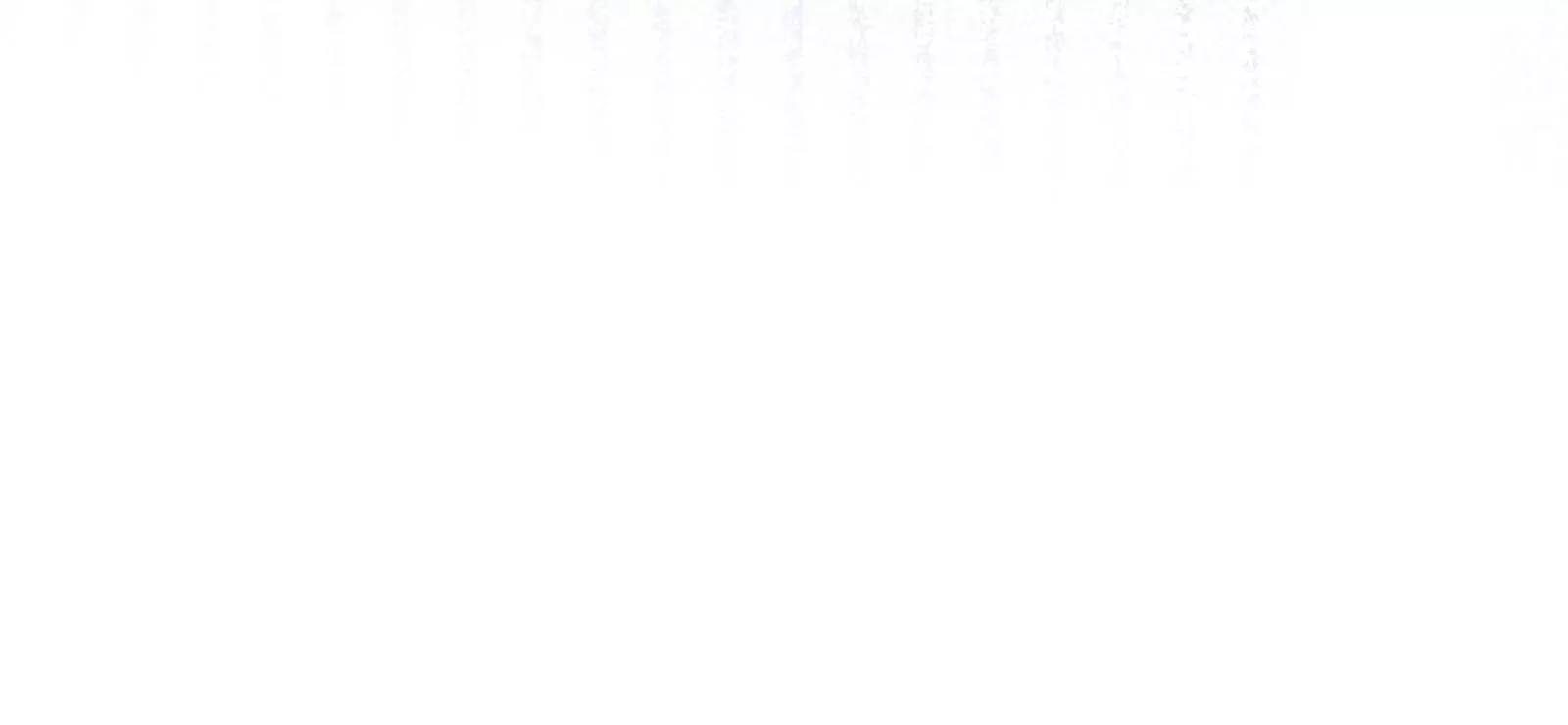 第26话  罪有应得(1/3)-第27话