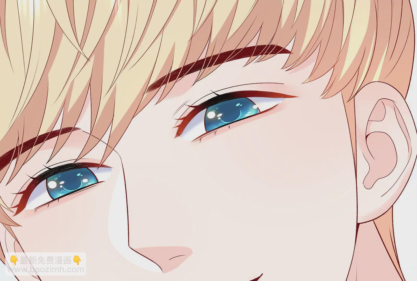 第26话  罪有应得(1/3)-第27话