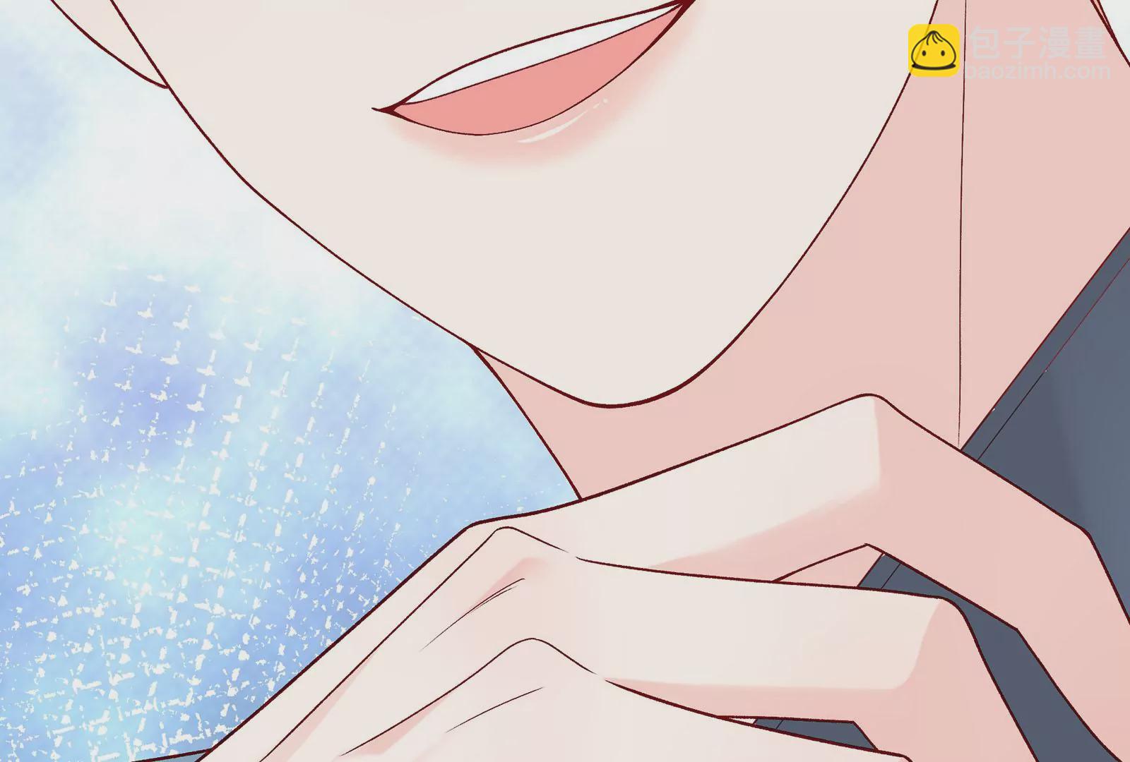 第26话  罪有应得(1/3)-第27话