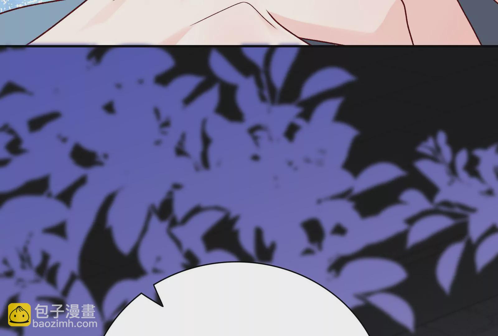 第26话  罪有应得(1/3)-第27话