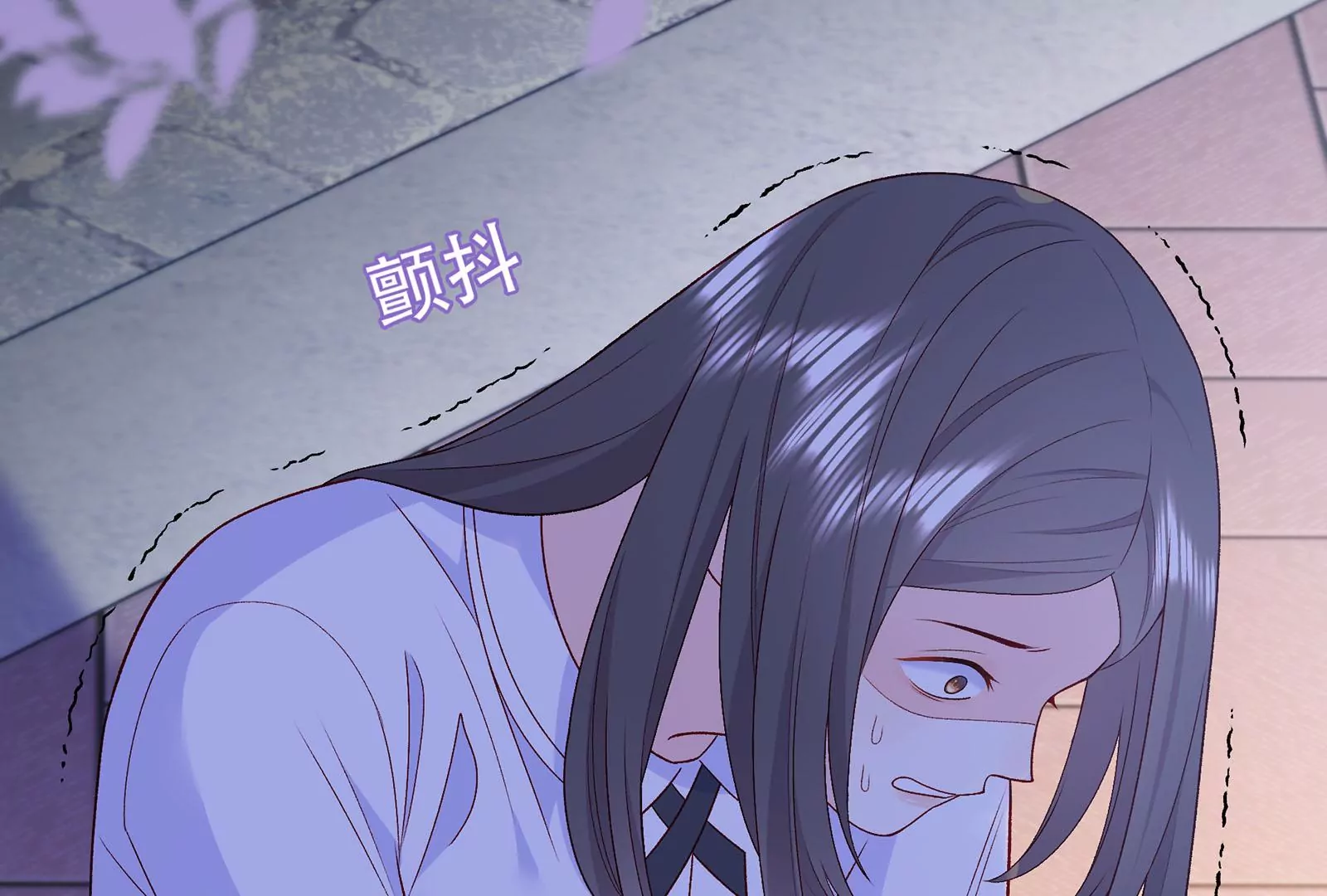 第26话  罪有应得(1/3)-第27话