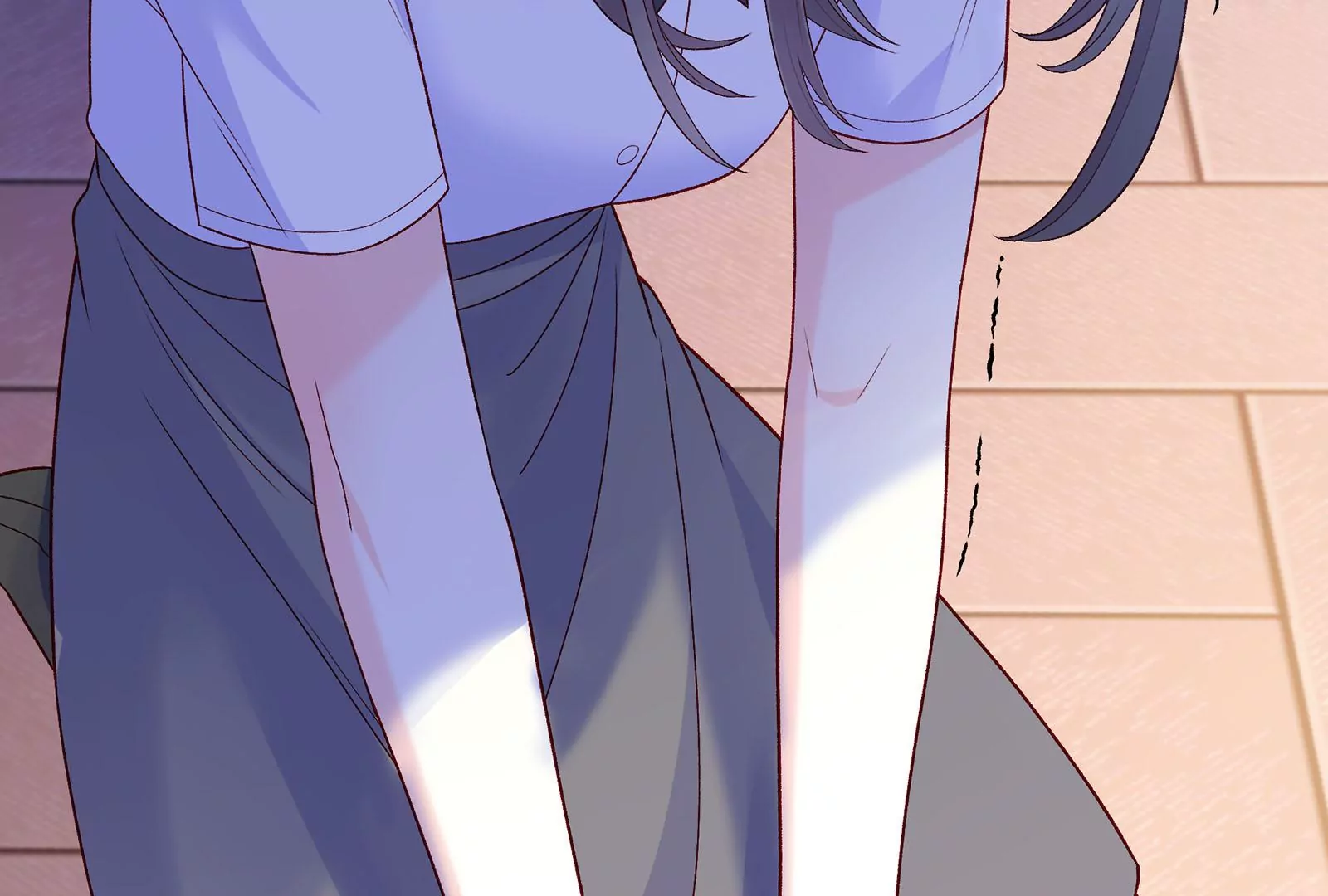 第26话  罪有应得(1/3)-第27话