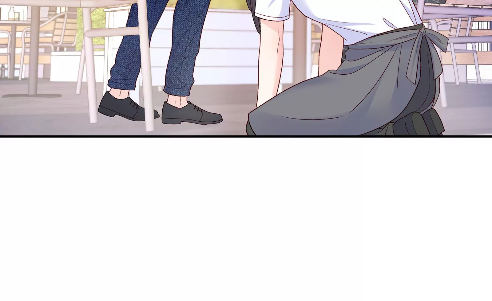 第26话  罪有应得(1/3)-第27话