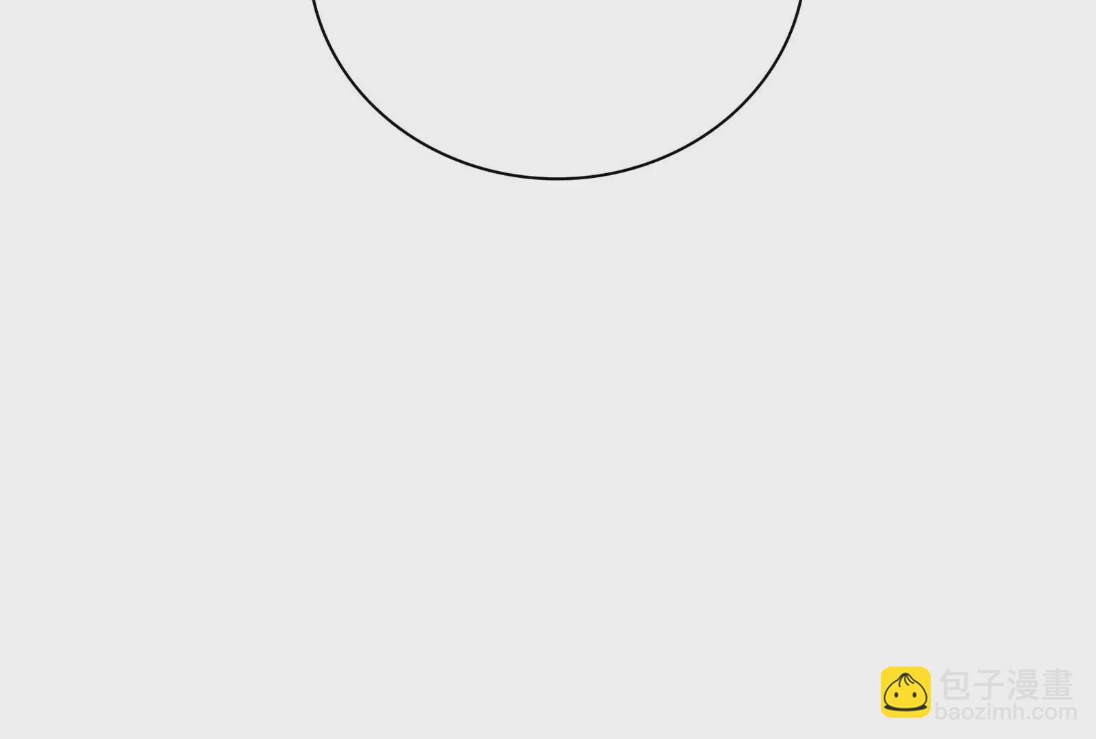 第26话  罪有应得(1/3)-第27话