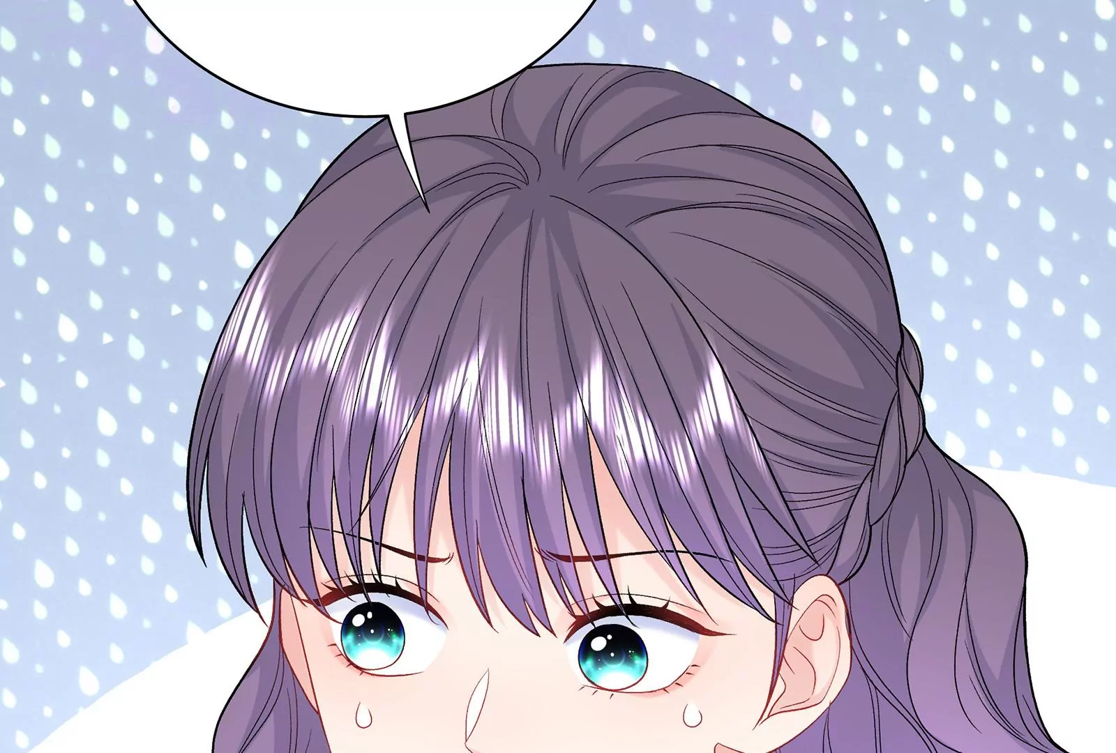 第28话 抓住把柄了(1/3)-第29话