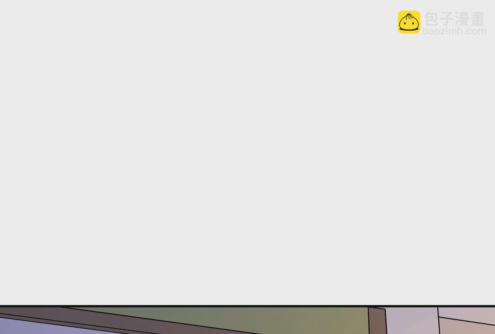 第28话 抓住把柄了(1/3)-第29话