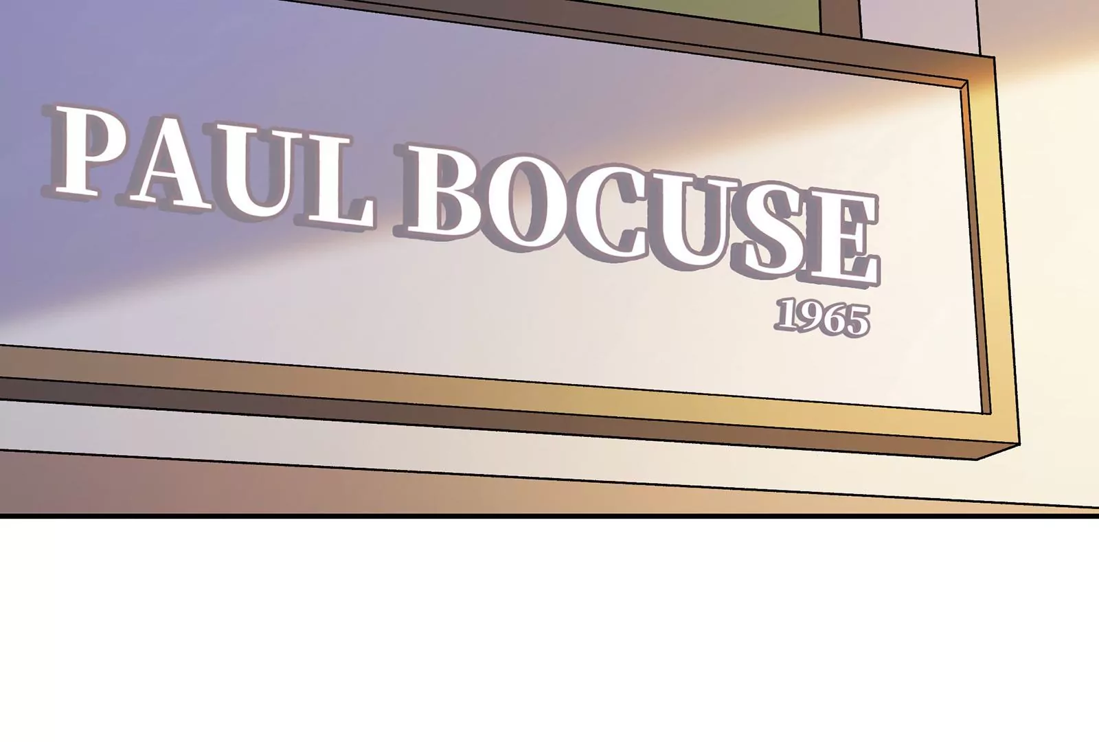 第28话 抓住把柄了(1/3)-第29话