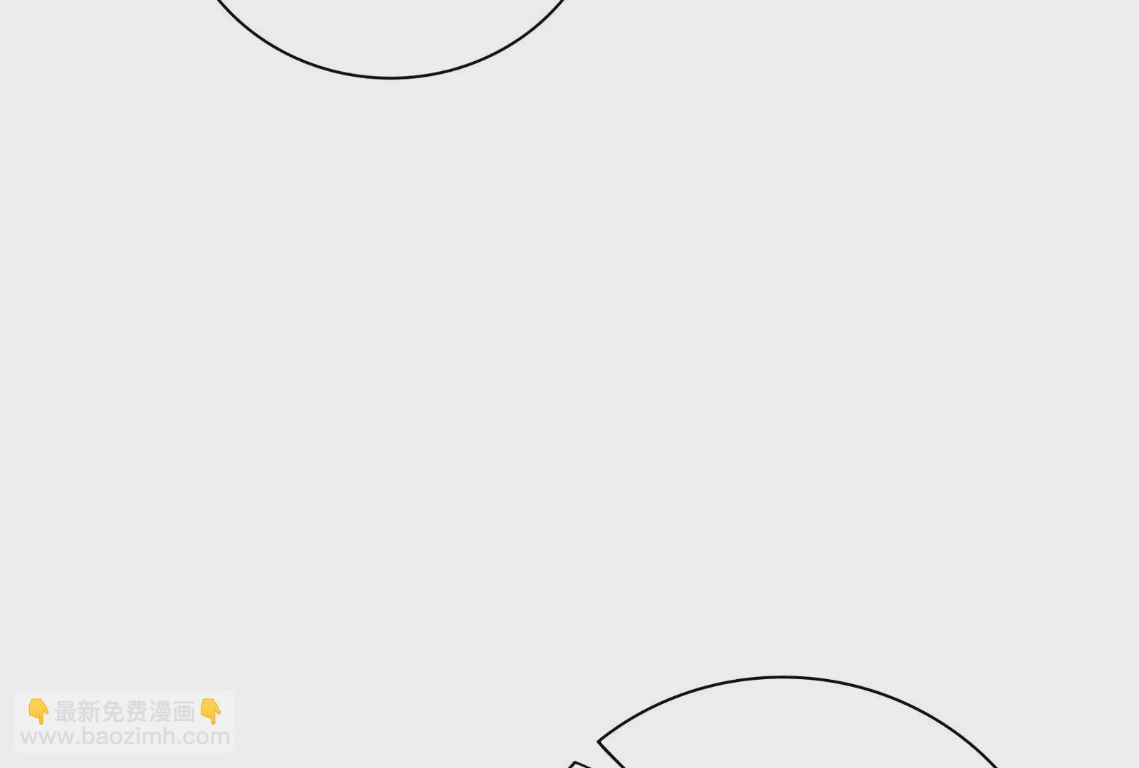 第28话 抓住把柄了(1/3)-第29话