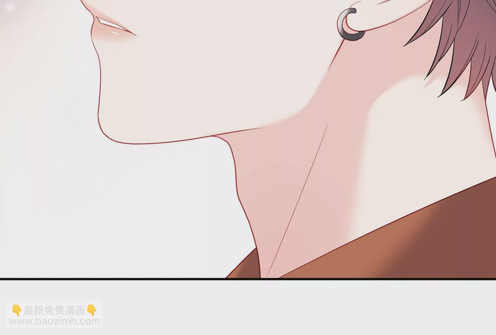 第28话 抓住把柄了(1/3)-第29话